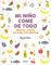 Mi niño come de todo: Recetas y menús con Baby-Led Weaning (Embarazo, bebé y crianza)