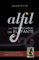 Alfil. Los tres pecados del elefante (Akrón Novela Negra, Band 2)