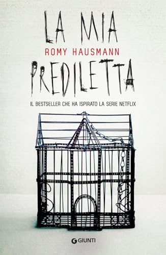 Giunti Editore