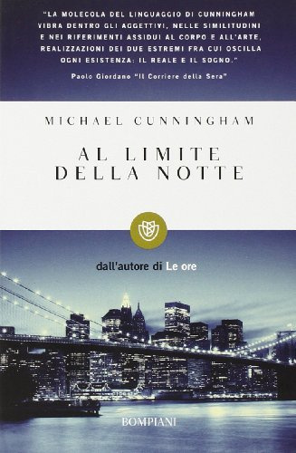 Al limite della notte