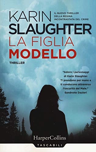 HarperCollins