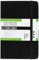 MOLESKINE (PUNXES) S09357