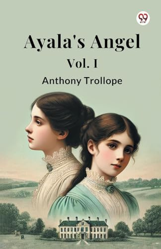 Paperback