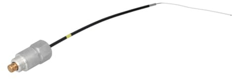 CALOR Tattoo by Vernet FI2134 Idle Control Valve, Air Supply
