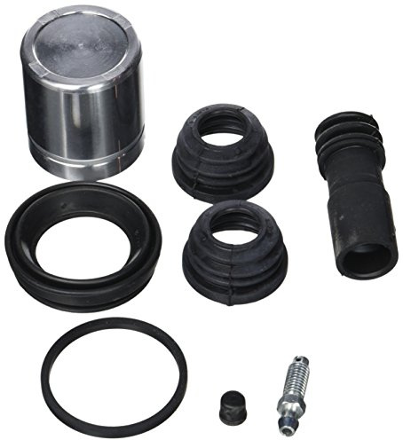 AUTOFRENS D41795C Bremskraftverstärker