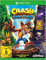 Crash Bandicoot: N.Sane Trilogy (Xbox One)