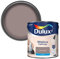 Dulux Walls & Ceilings, Heart Wood, 2.5 litres