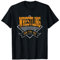 Wrestling. Veni Vidi Vici. Ringen T-Shirt für Ringer T-Shirt