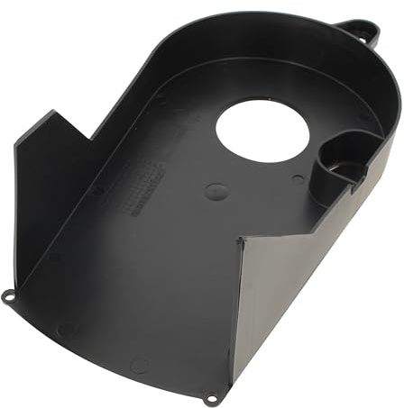 Copertura di protezione originale per cinghia tosaerba GGP/CASTELGARDEN 22060212/0, 322060212/0
