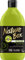 NatureBox Spülung, Avocado, 385ml
