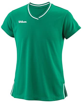 Wilson Team II Tech Tee Women