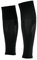 Kappa - Jambières Kombat Spolf pour Homme - Noir - Taille 39/42