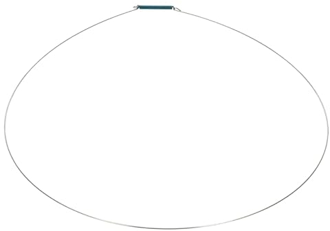 Front Door Seal for Samsung Washing Machine DC91-12078D