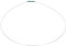 Front Door Seal for Samsung Washing Machine DC91-12078D
