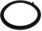 Junta (unidad de preparación) compatible con/repuesto para DeLonghi 5313221481 EC680, EC685, EC965, EC820, EC850...