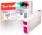 PEACH Tinte MG kompt nr. 702xl