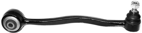 SKF Radaufhängung Lenker Längslenker mit synthetischem Fett VKDS 328586 Position B Vorderachse rechts Höhe 77 mm Länge 473 mm Breite 96 mm
