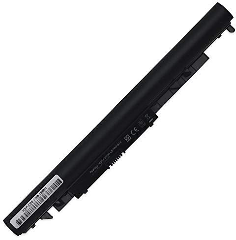 DJMRYA JC04 919700-850 Laptop Battery for HP 15-BS 15-BW 17-BS 15-BS015DX 15-BS113DX 15-BS115DX 15-BS060WM 15-BS013DX 15-BS070WM 17-BS049DX 17-BS011DX 919701-850 TPN-W129 919681-221 919682-121