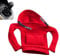cypreason Gangschaltung Hoodie-Abdeckung Lustige Hoodies Schaltknaufschutz Auto Schaltknauf Abdeckung Gangschaltung Hoodie-Abdeckung Für Manueller Oder Automatischer Schalthebel