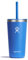 Hydro Flask Rundum-Becher mit Strohhalm-Deckel, 590 ml