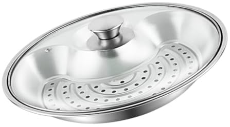 Zerodeko Stainless Steel Loaf Pan Japanese Plates 1pc Drain Pan Dried Fruit Stainless Steel Dumpling Stainless Steel Tray Food Platter Tray