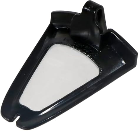 SPARES2GO Spout Filter for Russell Hobbs Honeycomb 26053-70 26051-70 Kettle
