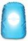 Regenschutz Schulranzen,Schulranzen Regenschutz,Regenhülle Rucksack,Rucksack Regenschutz, reflektierende Rucksack Regenhülle,Ranzen Rucksackschutz,Rucksack Cover,Regenschutz für Rucksäcke