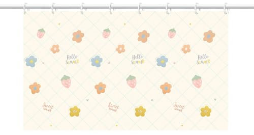 Vorhang für Kinder Bett Vorhänge Hochbett Mädchen Jungen Bettvorhang Etagenbett Betthimmel Kinder Bettzelt Schlafsaal Bettvorhänge Erwachsene Studentenwohnheim Vorhang Bett Zelt Umrandung Schlafzimmer