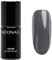 NEONAIL Smalto Semipermanente Unghie 7,2 ml - Smalto Grigio Moonstone Miracle - Smalti Gel Per Unghie UV Led - Nail Polish - NEONAIL Colori - Smalto Unghie