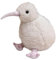 Générique Niedliches Plüschtier, weiches Kiwi-Spielzeug, Vogel-Themed Kissen, niedliches Plüschtier, Holiday Kiwi Plüschtier, Plüsch-Spielzeug, Cozy Bird Pillow, festliches Plüschtier, Vogel-Hugging