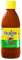 Chilerito Salsa Chamoy, 355ml - Sabor Agridulce y Picante, Importado de México, Pack Laborawi (1 x 355ml)