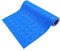 Pool Ladder Mat for Ground Pools, Swimming Pool Step Anti-slip Mat for Above Ground and Inground,Paddling Pool Floor Mats (90 * 23cm)