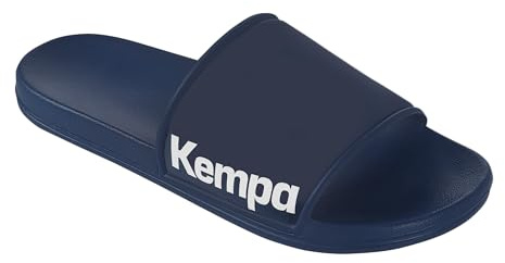 Kempa Herren BadepantoletteBadelatschen