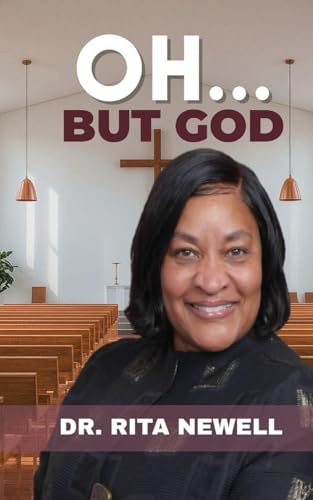 Krystal Lee Enterprises