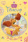 Teacup: Belle's Star Pup (Disney Princess: Palace Pets) (Stepping Stone Book(tm))