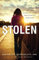 Stolen: The True Story Of A Sex Trafficking Survivor