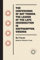 The Confessions of Nat Turner, the Leader of the Late Insurrection in Southampton, Virginia (Docsouth Books)