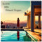 In love with Edward Hopper (Wall Calendar 2025 12 x 24 / 30 x 60 cm (open)) CALVENDO 12 Month Wall Calendar