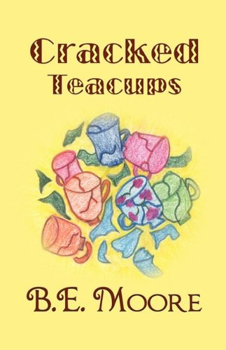 Cracked Teacups