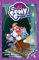 My Little Pony: Friendship is Magic Season 10, Vol. 2 (MLP Season 10, Band 2)