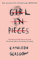 Girl in Pieces: Over two million copies sold