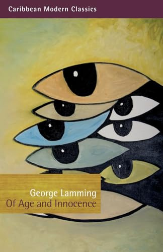 Of Age and Innocence (Caribbean Modern Classics)