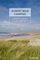 Almost Wild Camping: 50 British campsites on the wilder side (Cool Camping)