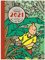 Moulinsart Tintin 24445 Agenda Diary Desk 2021