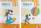 Zebra 2: Paket: Arbeitsheft Sprache, Arbeitsheft Lesen/Schreiben Klasse 2 (Zebra. Ausgabe ab 2018)