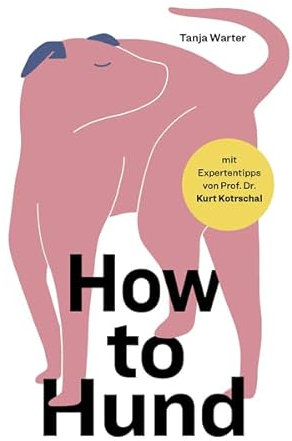 How to Hund