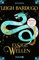 Eisige Wellen: Roman | Die Fantasy-Reihe zur Netflix-Serie Shadow and Bone (Legenden der Grisha, Band 2)