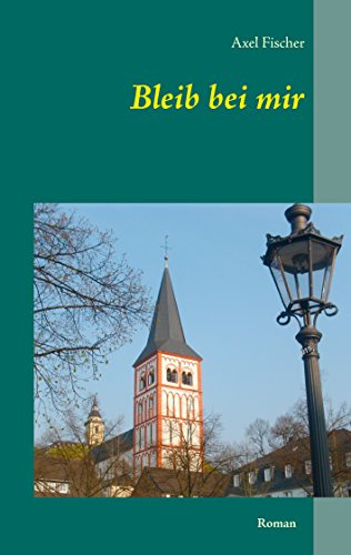 BoD – Books on Demand