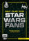 Das inoffizielle Quiz für Star Wars-Fans: Teste dein Wissen mit 300 Fragen, Spielvorlagen, Fun Facts und mehr von Star Wars Stories! Mit Decoderfolie