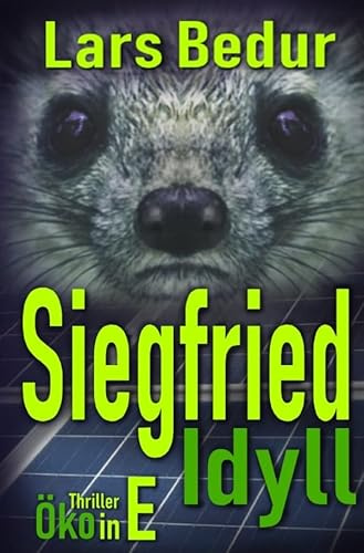 Siegfried Idyll: Ein musikalischer Öko-Thriller in E